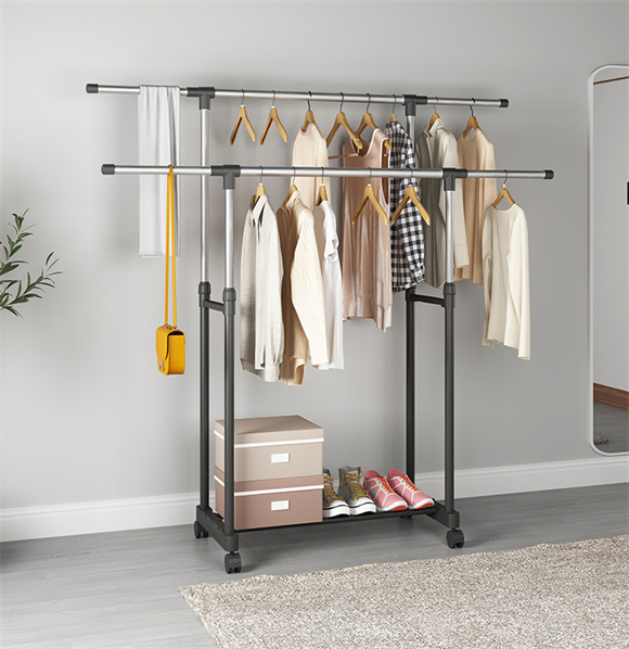 Cloth Hanger